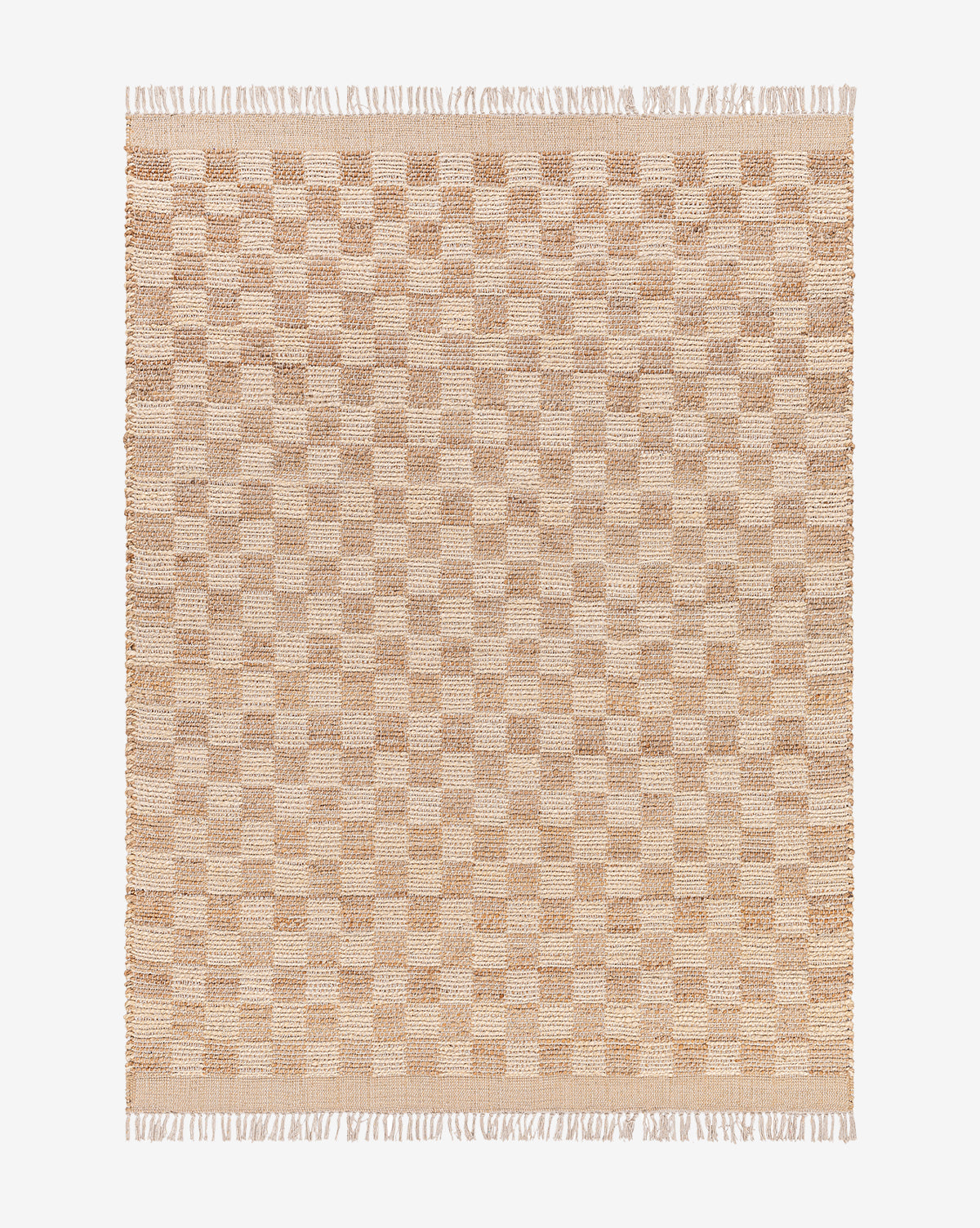 Surya, Merapi Handwoven Rug