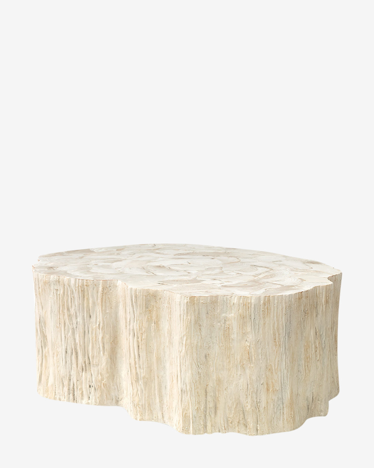 Palecek, Merritt Coffee Table