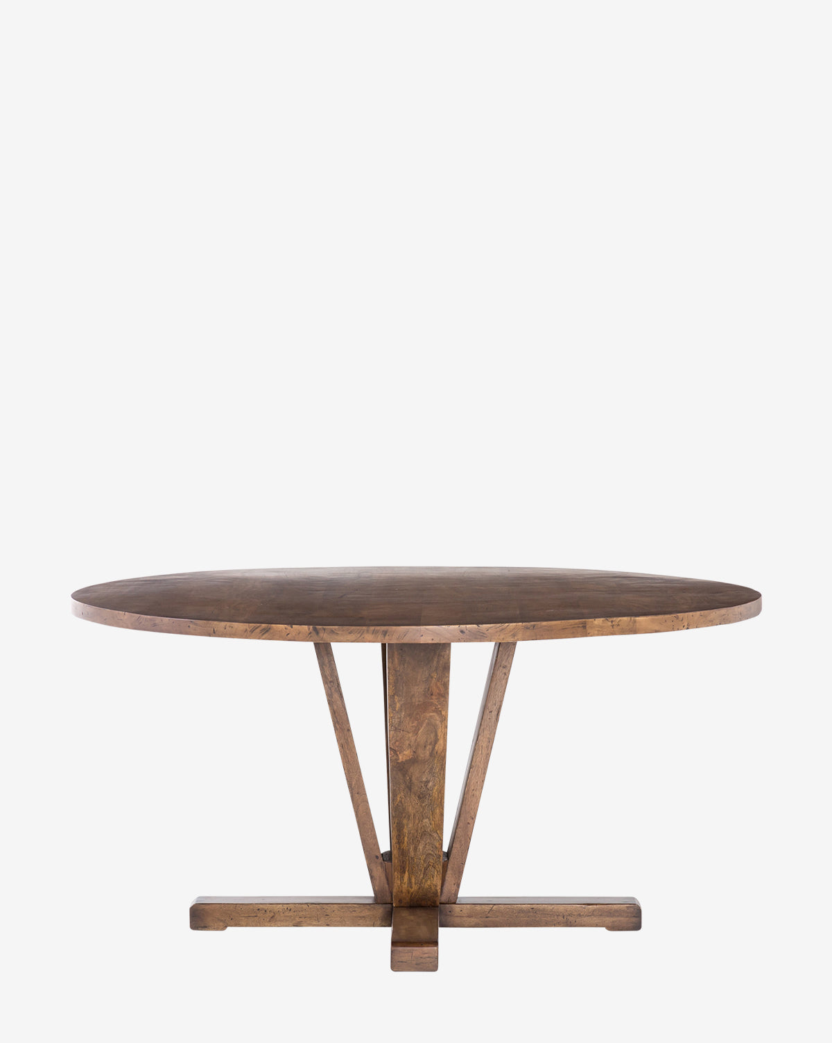 Four Hands, Mia Dining Table