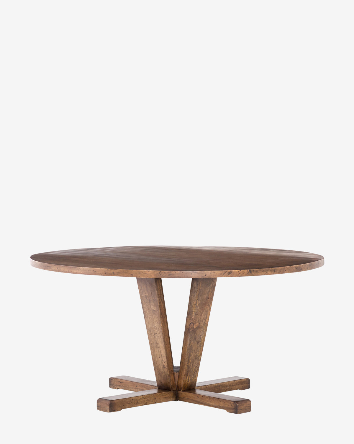 Four Hands, Mia Dining Table