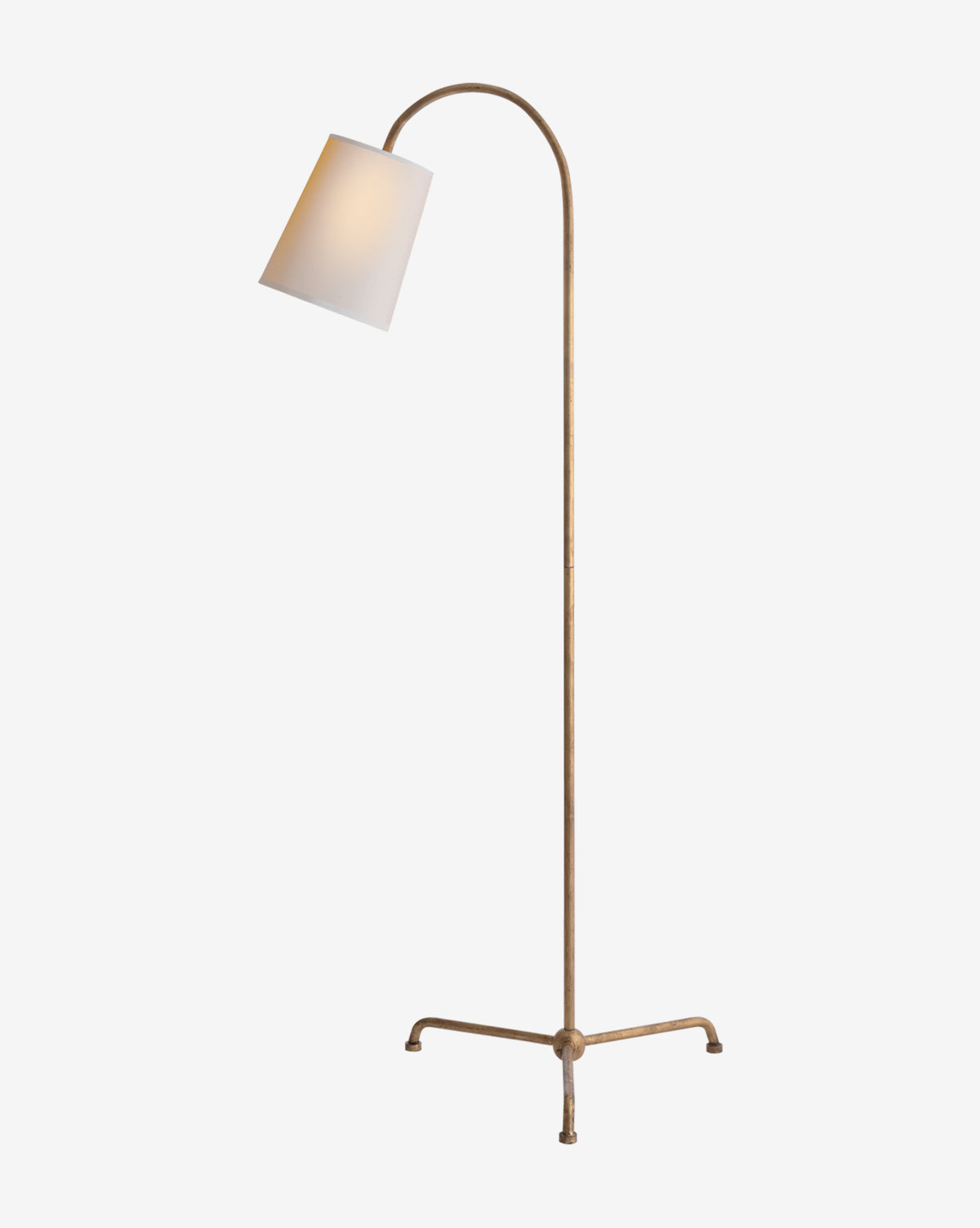 Visual Comfort, Mia Floor Lamp