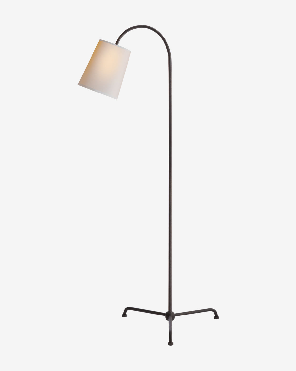 Visual Comfort, Mia Floor Lamp