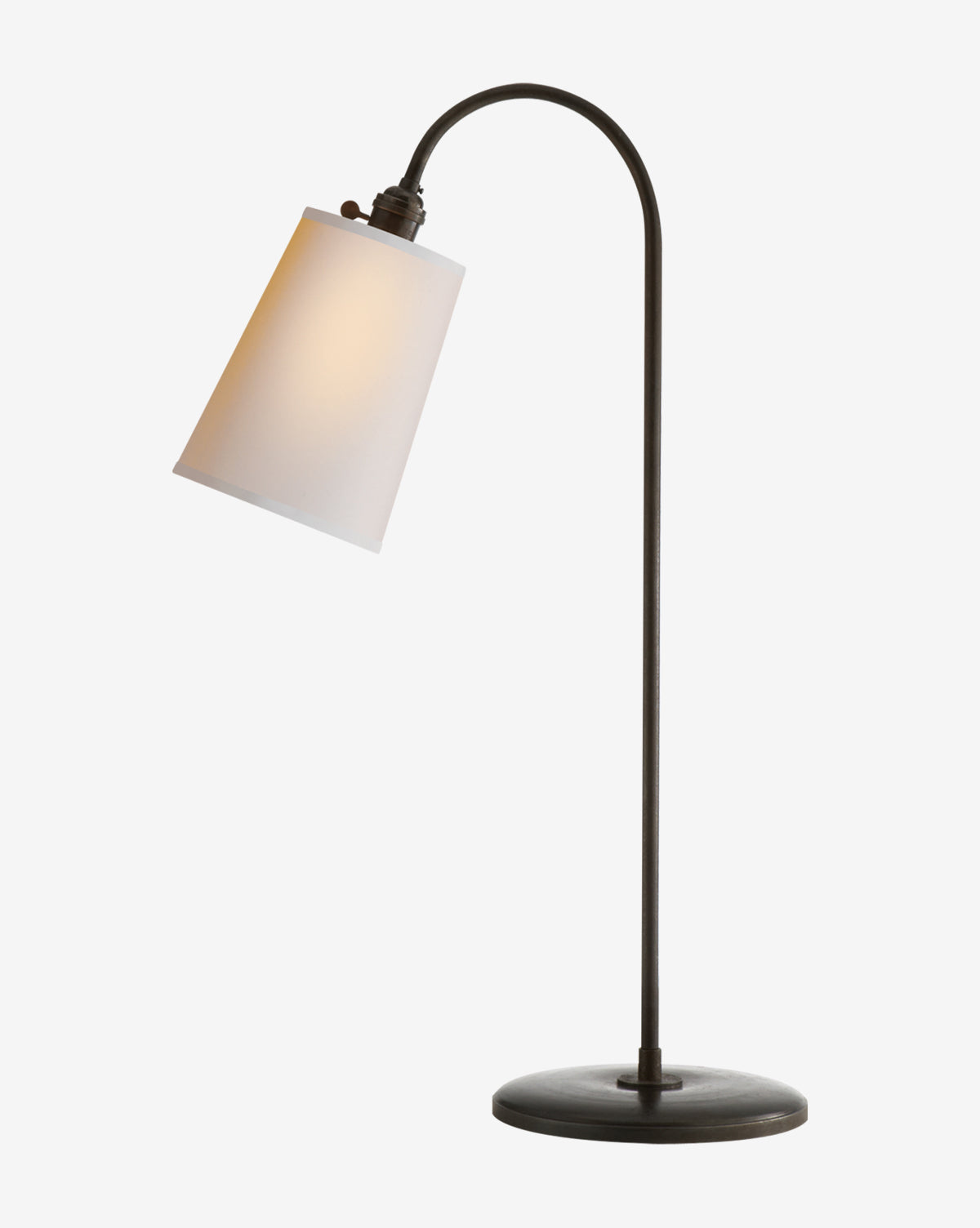 Visual Comfort, Mia Table Lamp