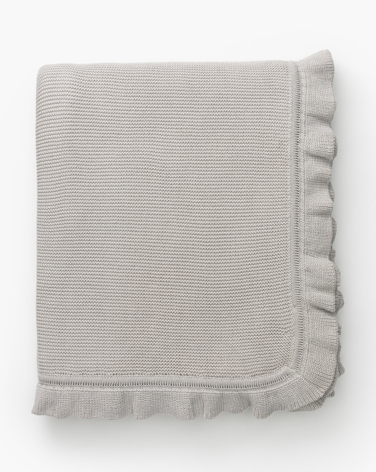 Kavset, Mila Blanket