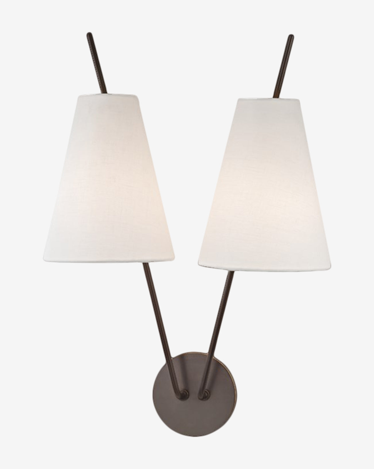 Hudson Valley Lighting, Milan Sconce