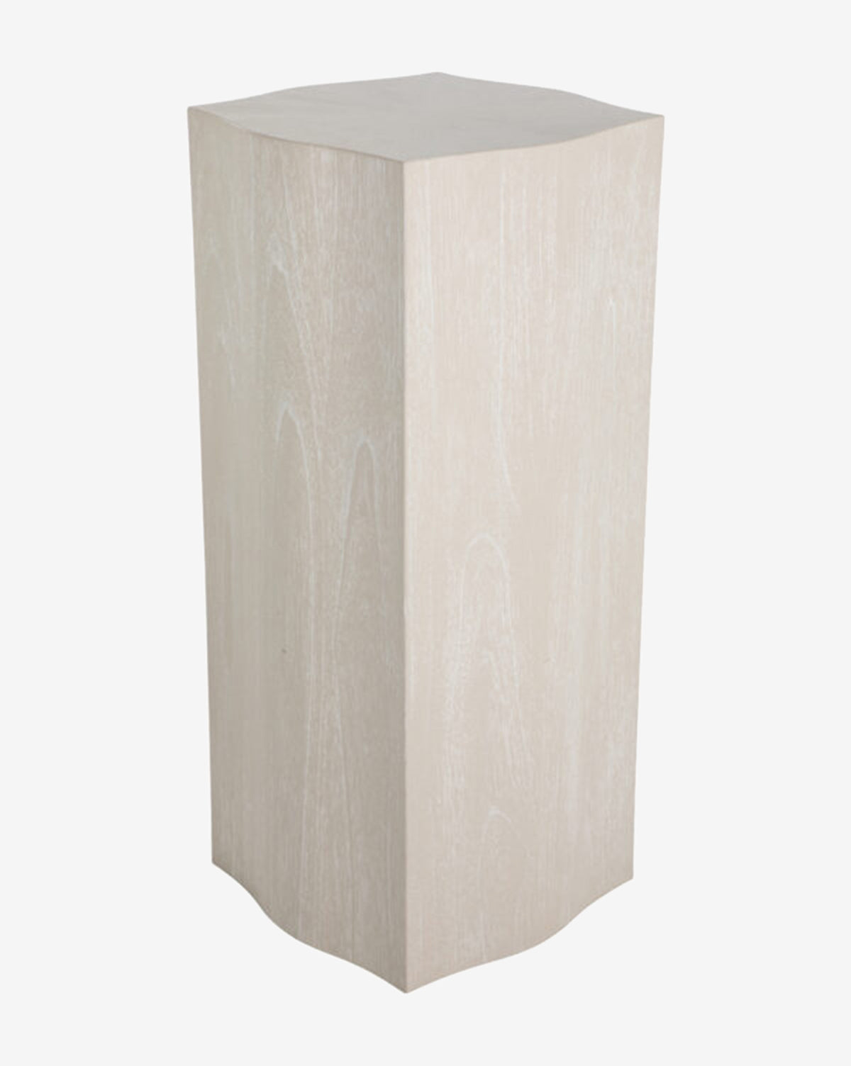 Gabby Home, Milly Pedestal