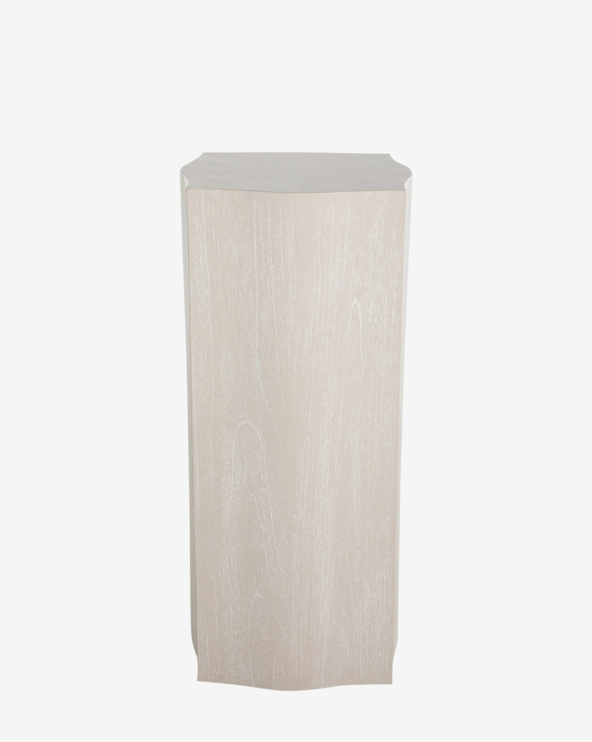 Gabby Home, Milly Pedestal