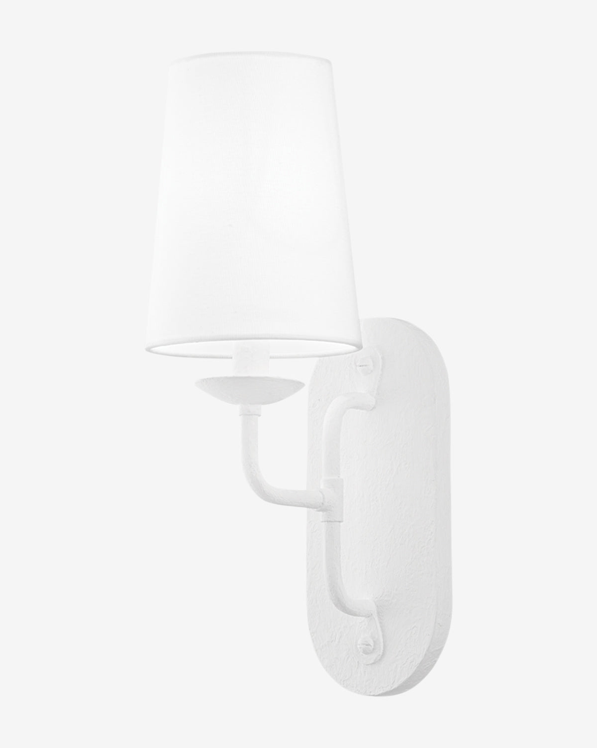 Troy Lighting, Moe Wall Sconce