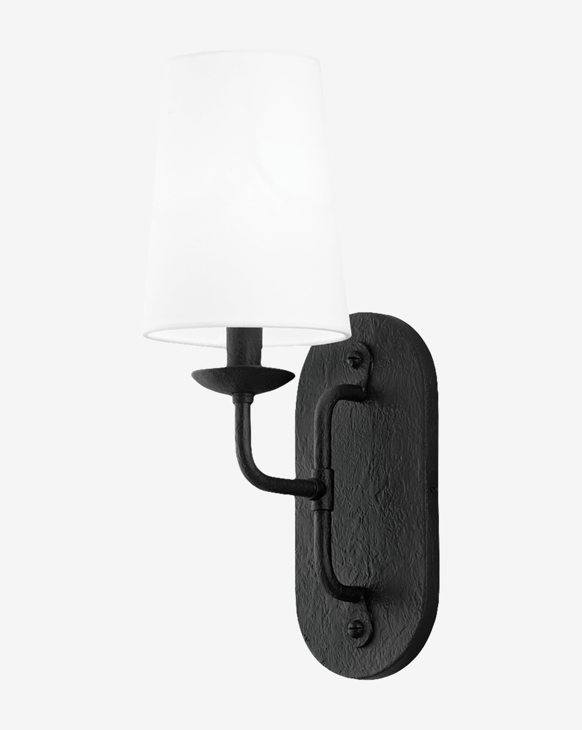 Troy Lighting, Moe Wall Sconce