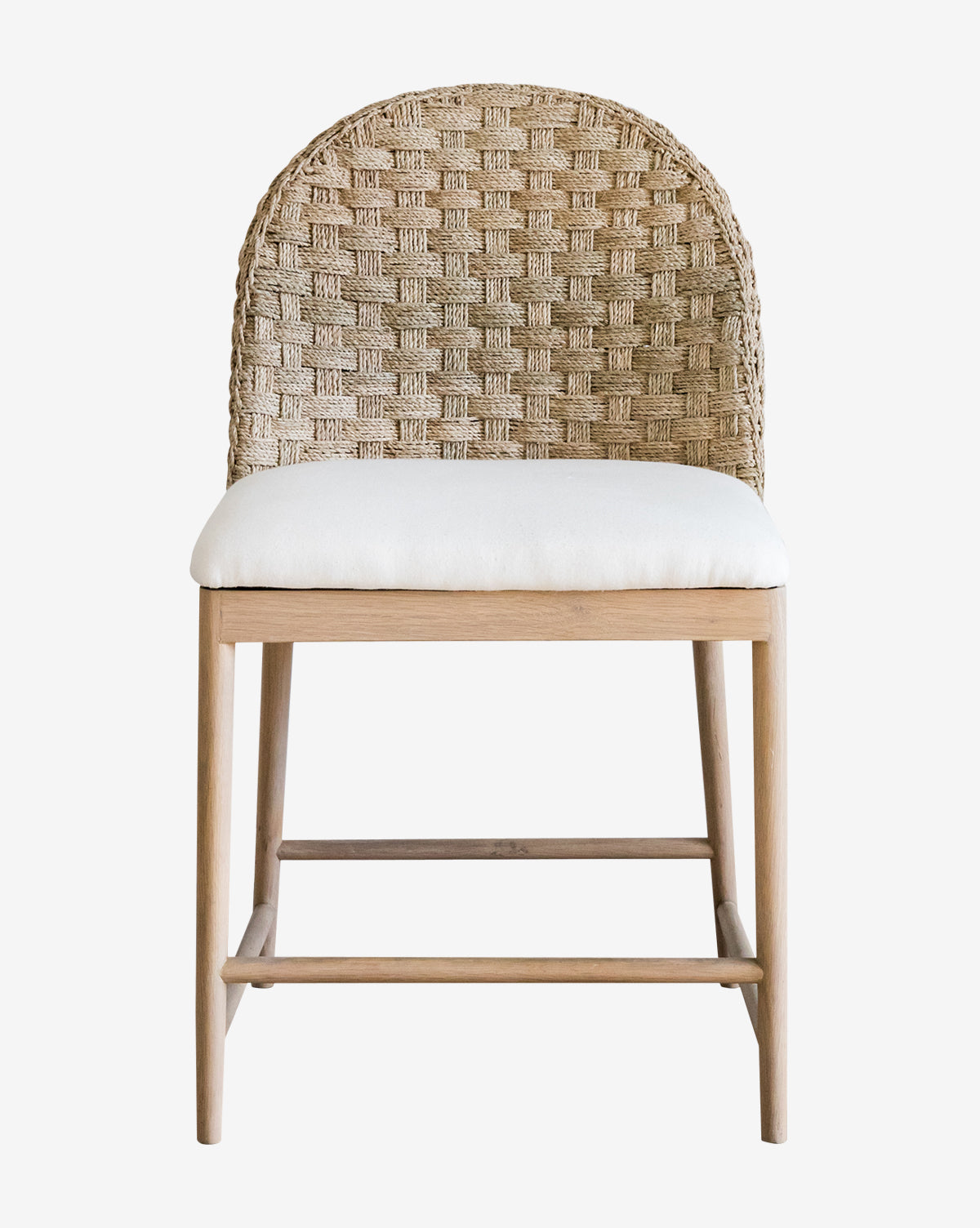 Makerspalm, Molly Chair