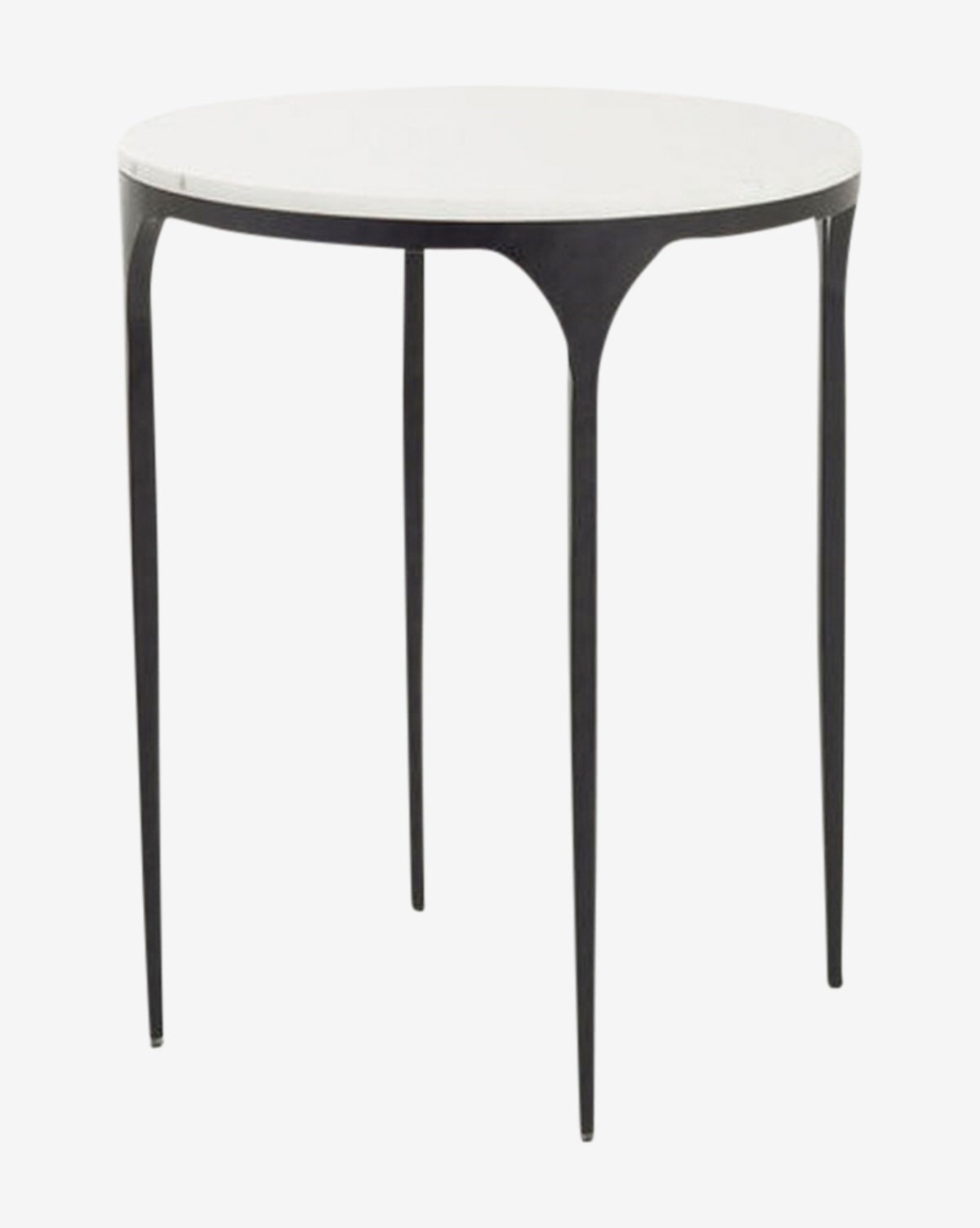 Gabby Home, Monica Side Table