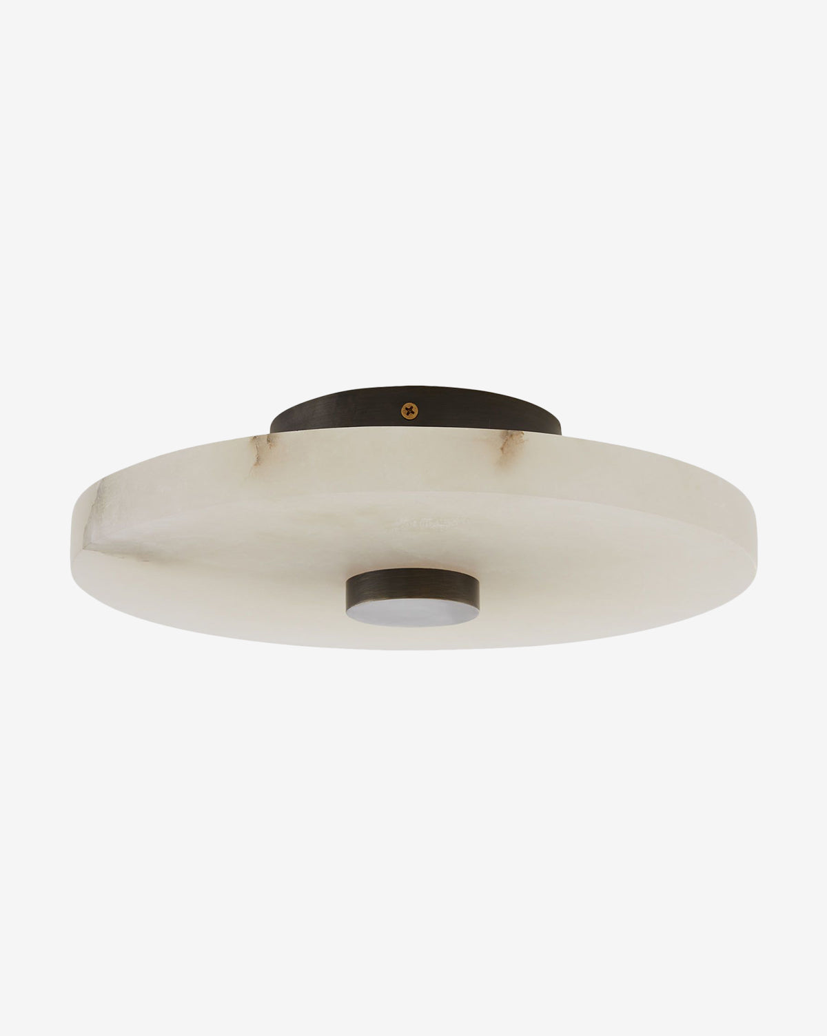 Arteriors, Mores Flush Mount