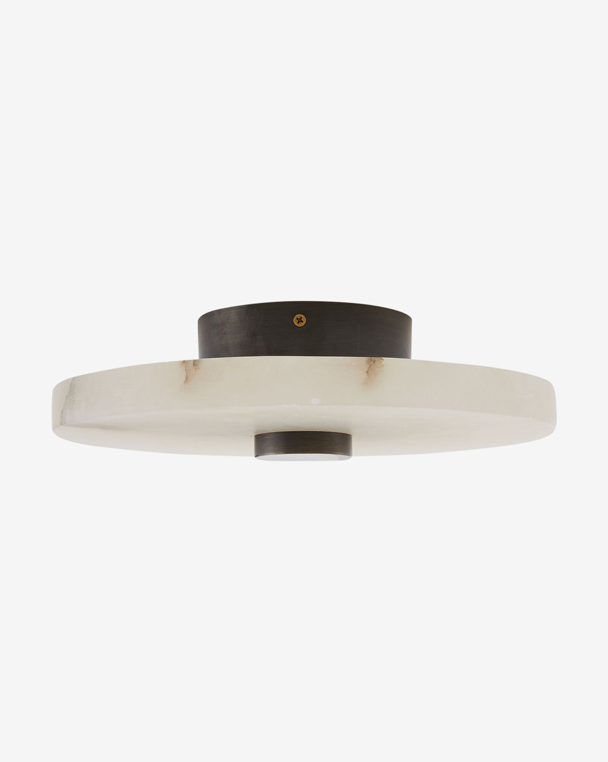 Arteriors, Mores Flush Mount