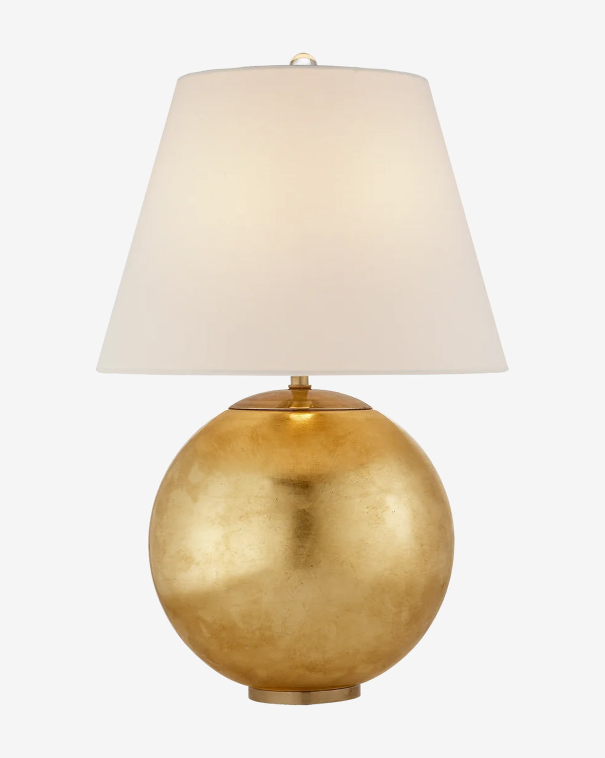 Visual Comfort, Morton Table Lamp