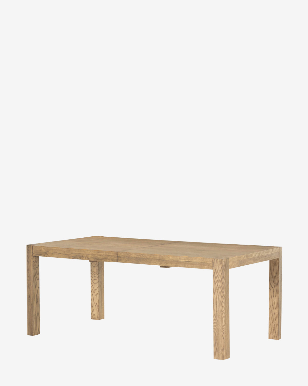 Four Hands, Mylie Dining Table