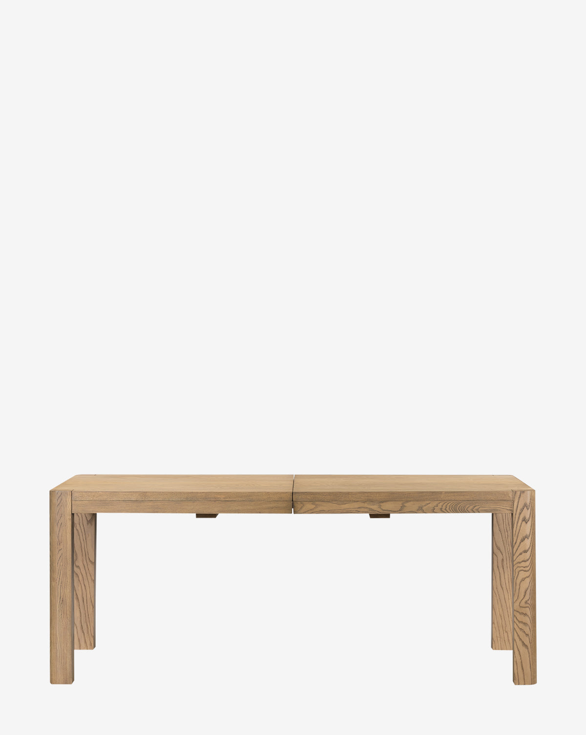 Four Hands, Mylie Dining Table