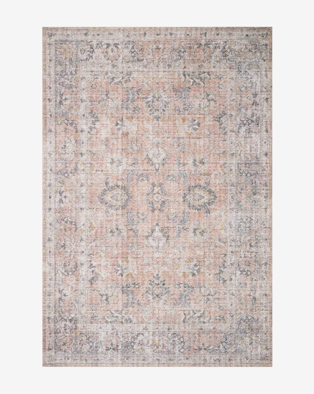 Loloi Rugs, Naples Rug