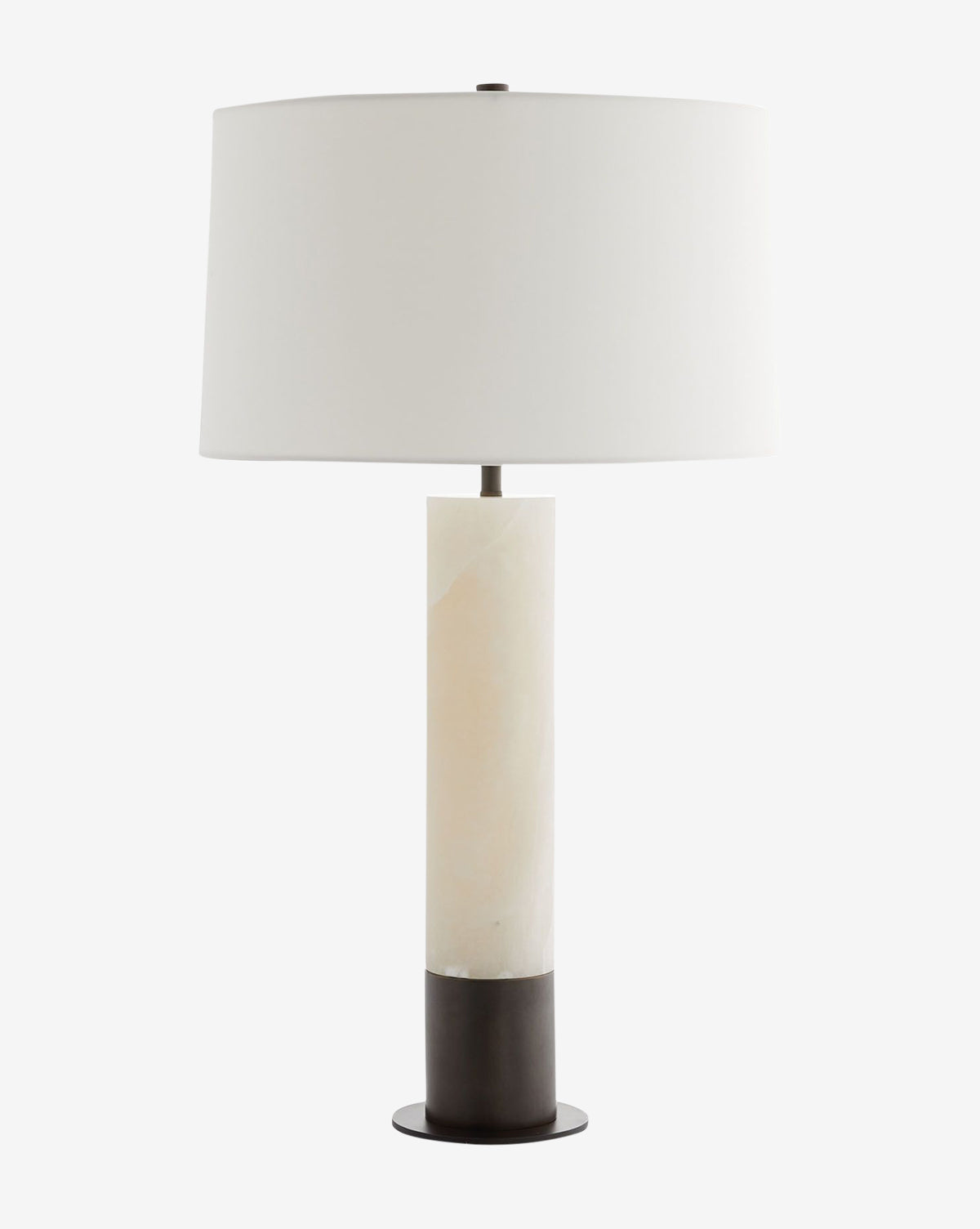 Arteriors, Nashik Lamp