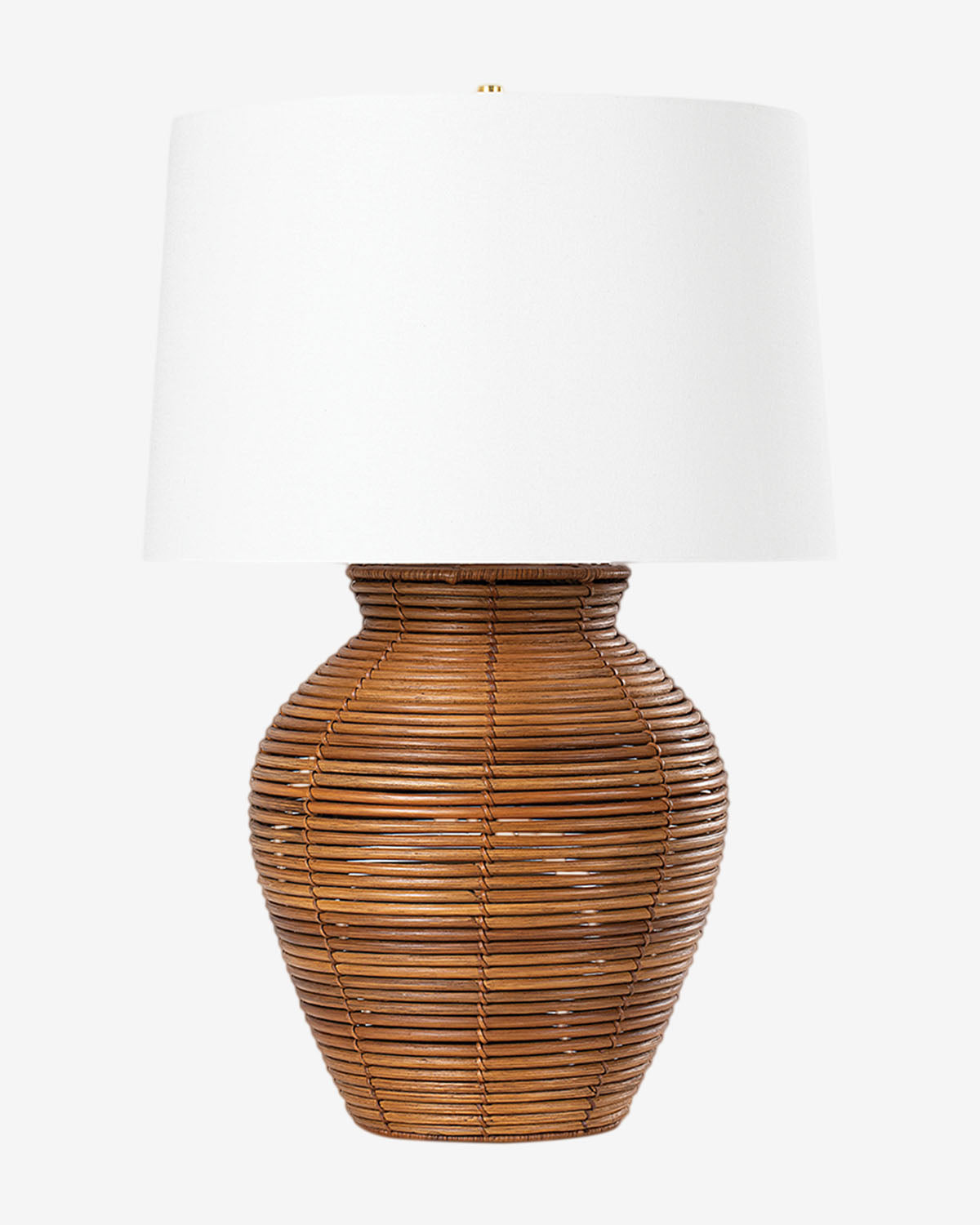 Hudson Valley Lighting, Newark Table Lamp