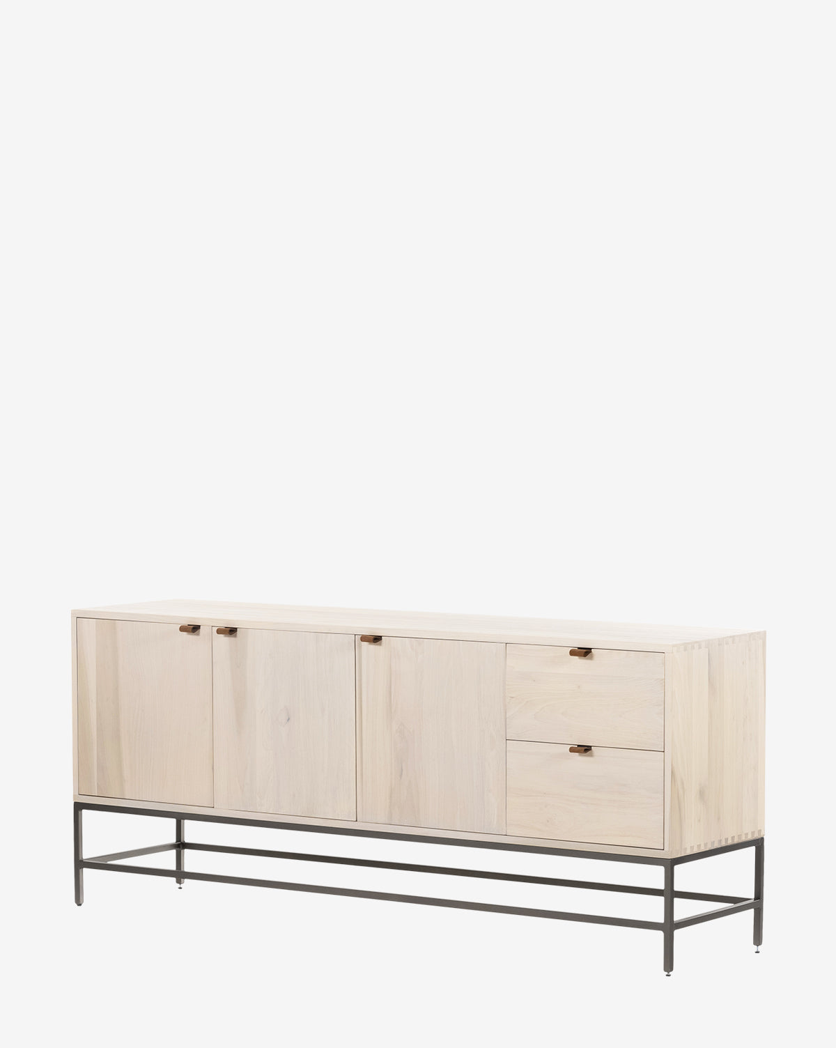 Four Hands, Noland Sideboard