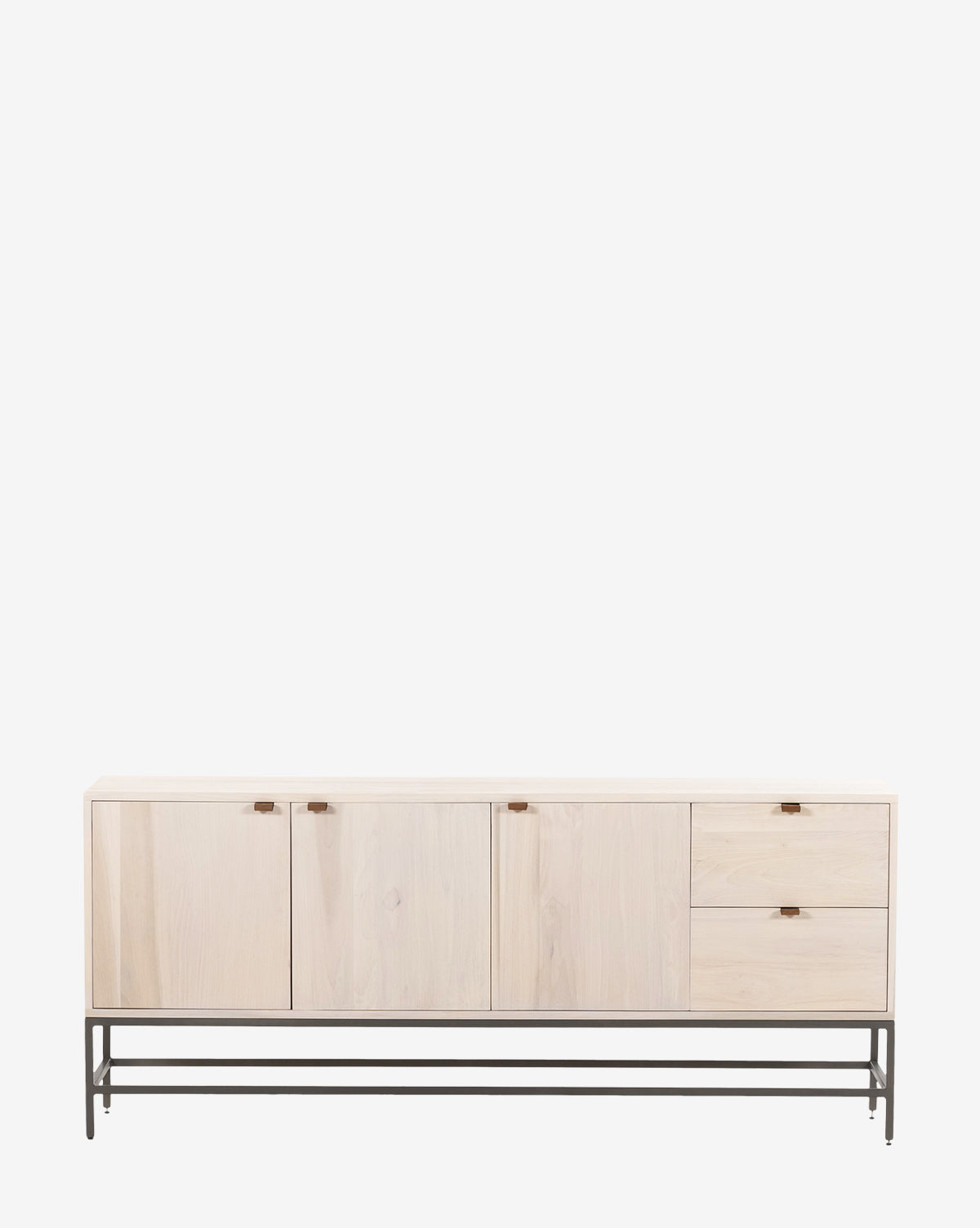 Four Hands, Noland Sideboard