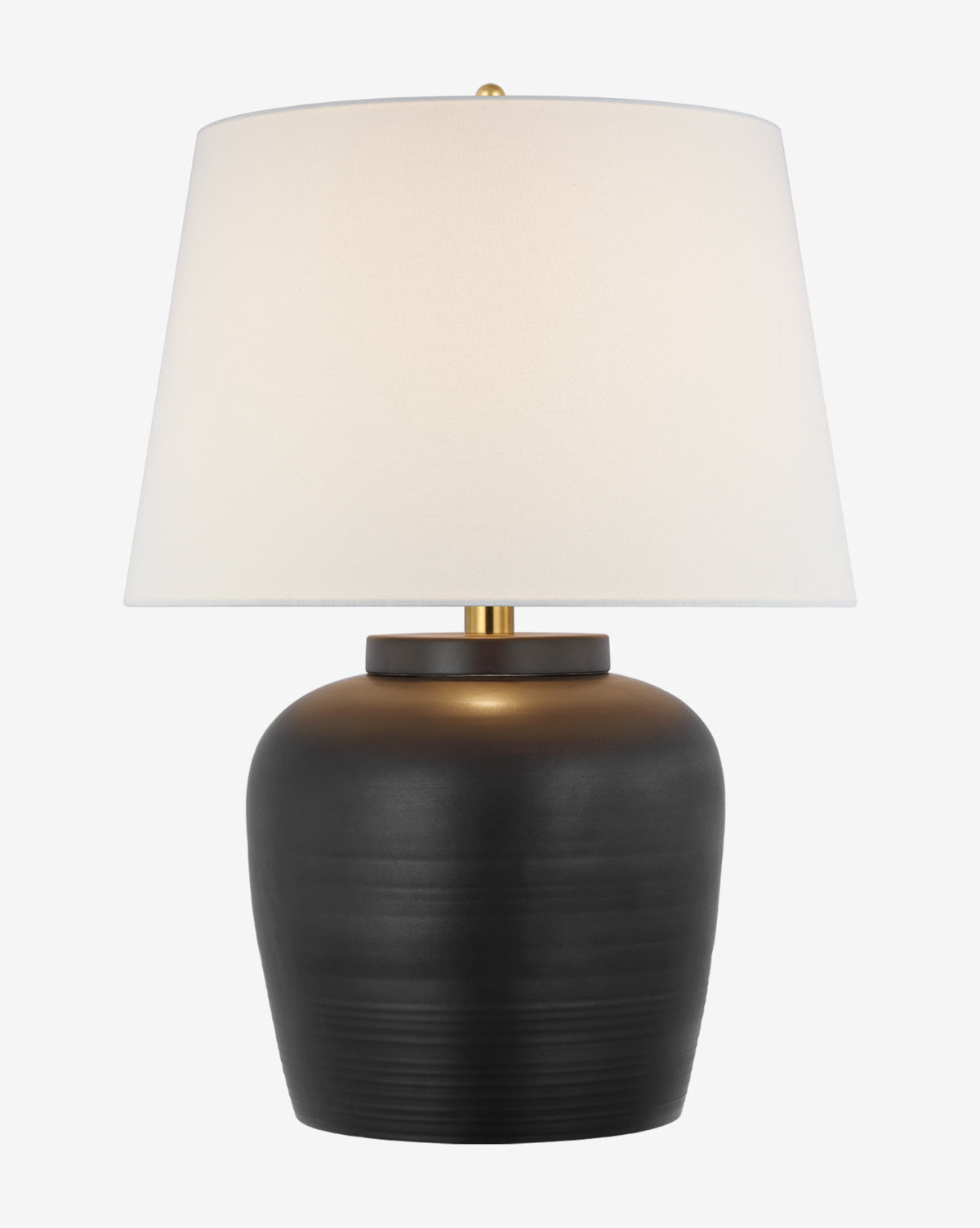 Visual Comfort, Nora Table Lamp