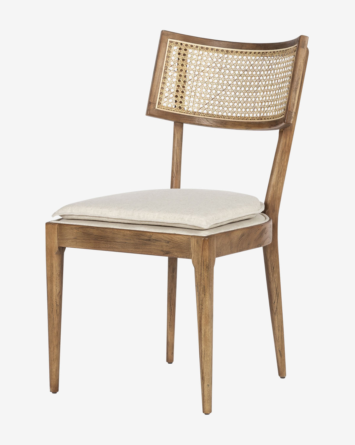 Four Hands, Odelle Chair