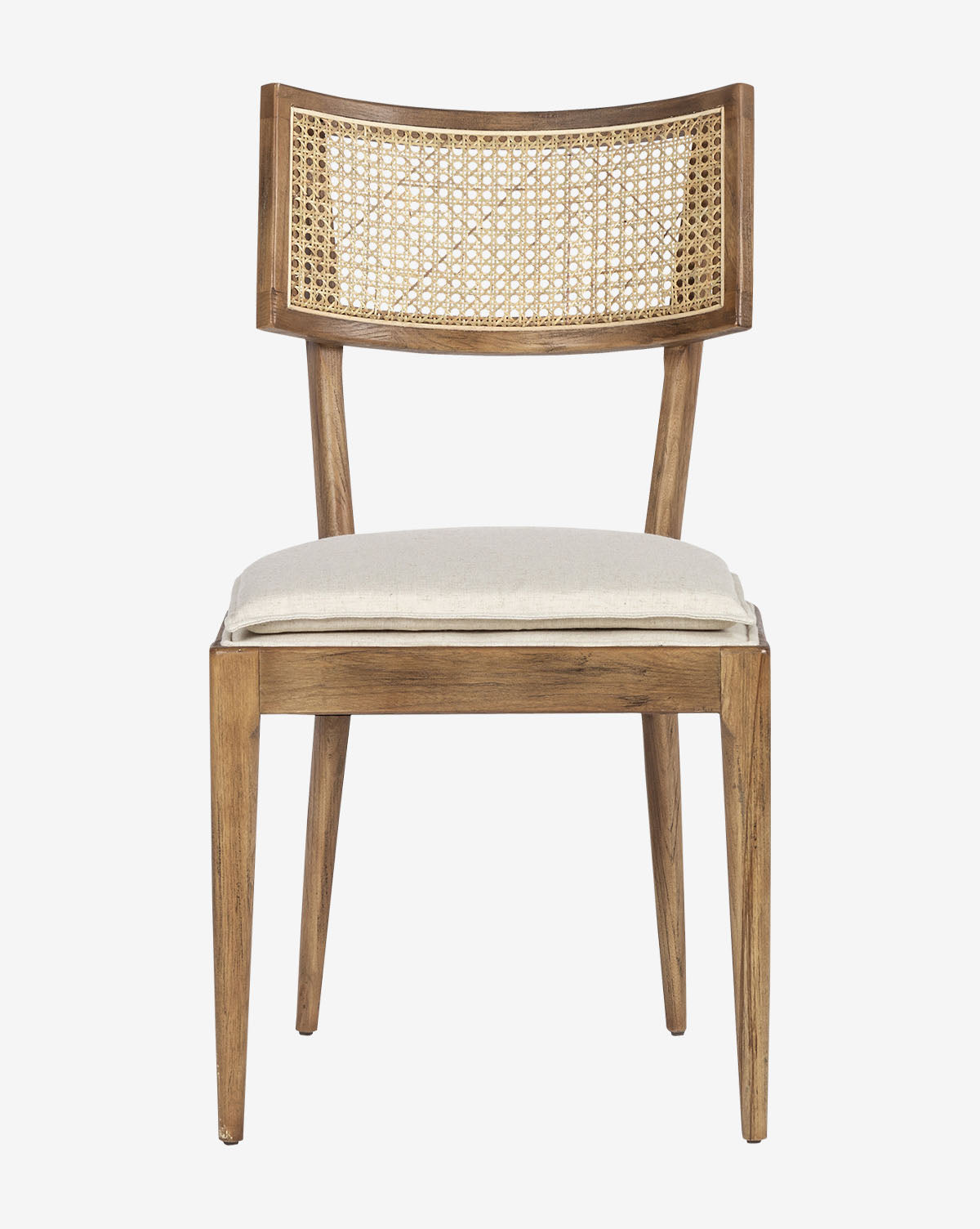 Four Hands, Odelle Chair