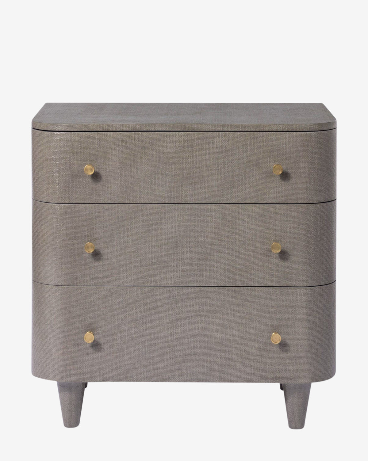 Made Goods, Olinda Double Nightstand