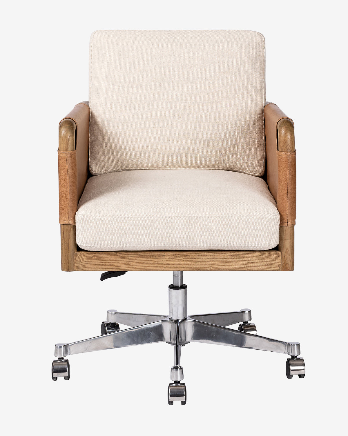 Four Hands, Olindo Desk Chair