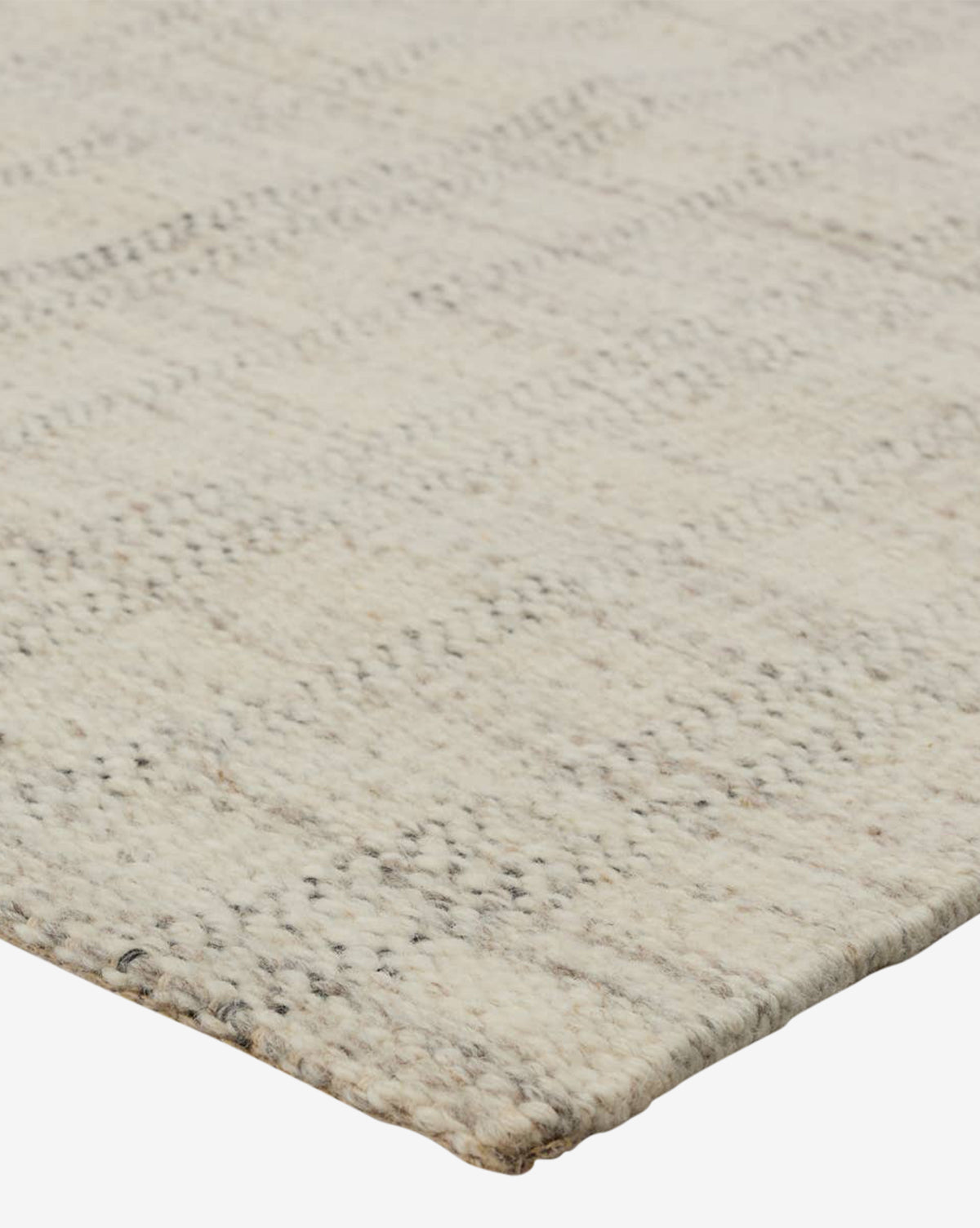 Jaipur Living, Olivio Handwoven Wool Rug