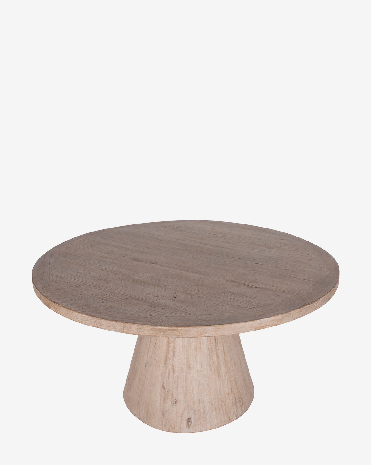 Dovetail Furniture, Oren Dining Table