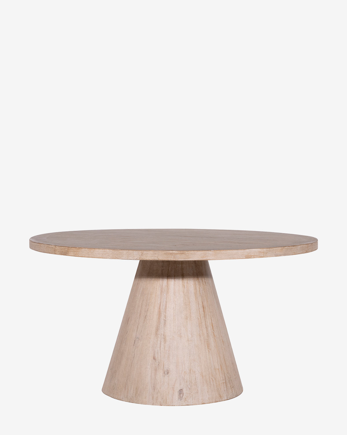 Dovetail Furniture, Oren Dining Table