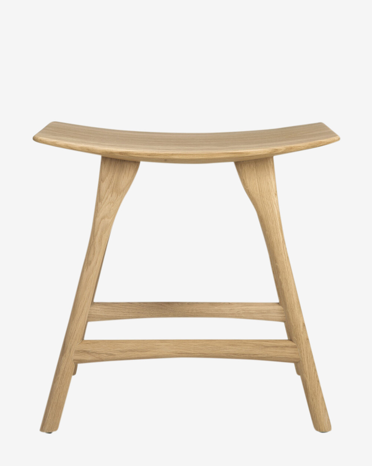 Ethnicraft, Orin Stool