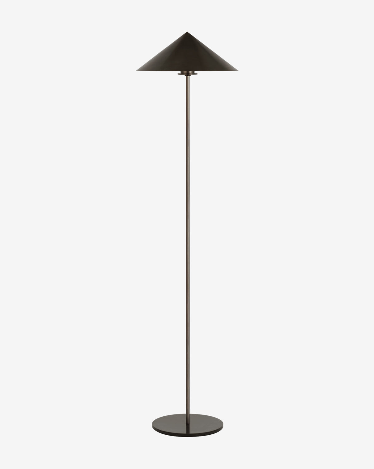 Visual Comfort, Orsay Medium Floor Lamp