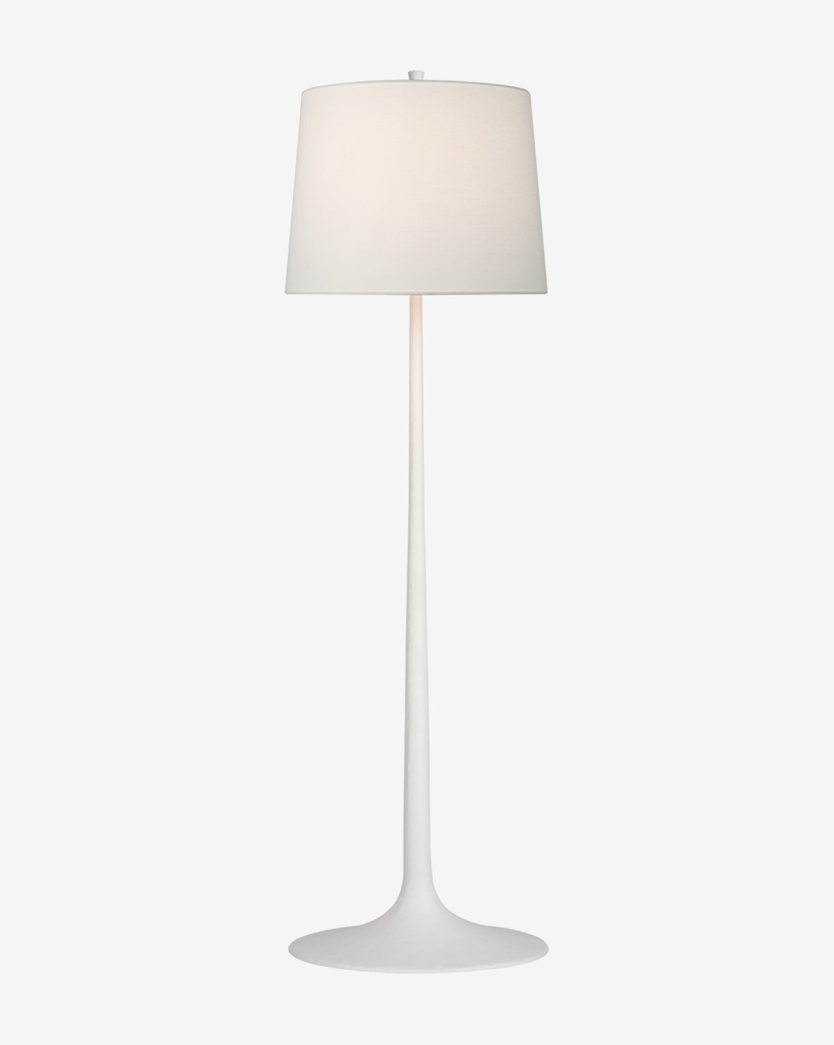 Visual Comfort, Oscar Floor Lamp