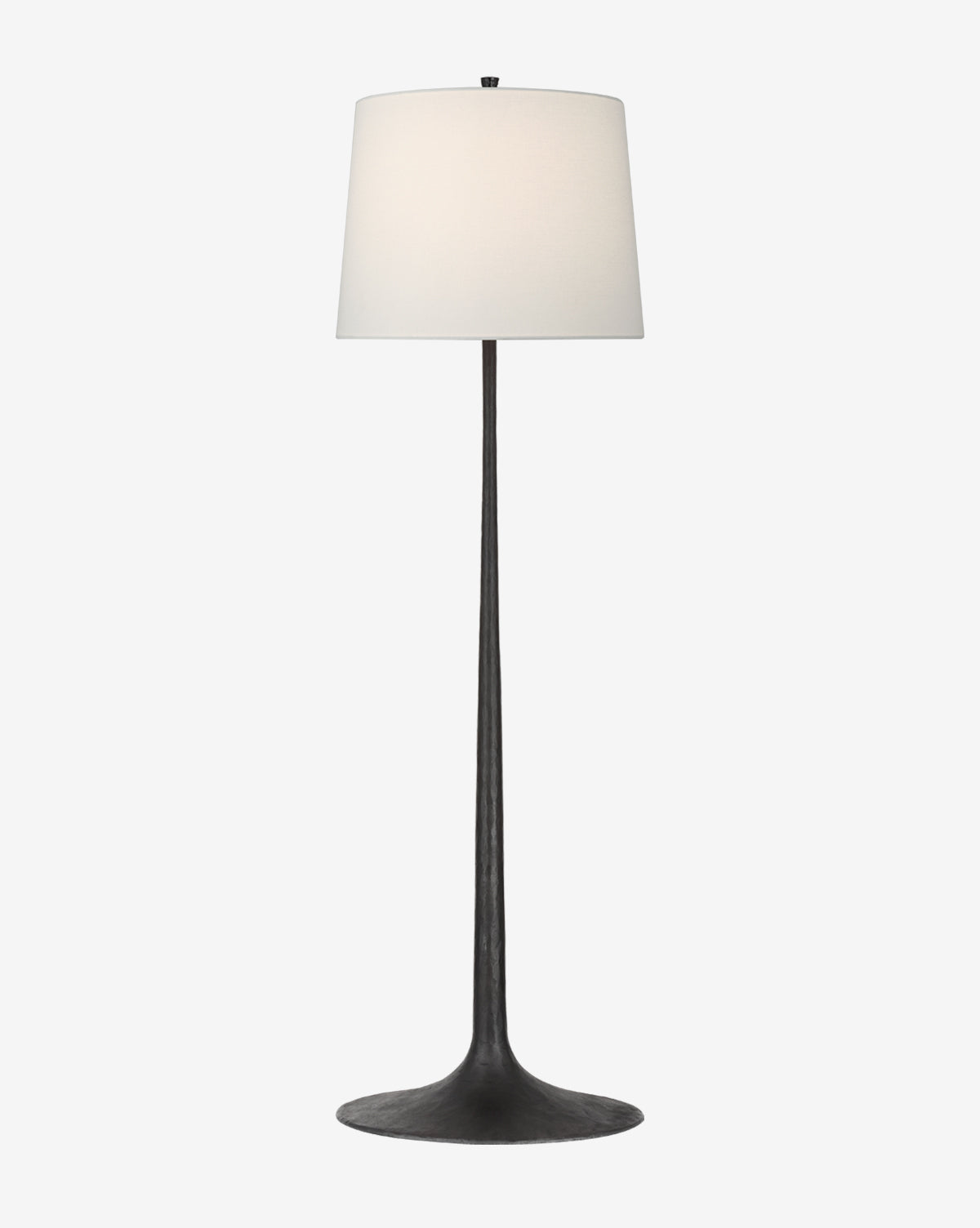 Visual Comfort, Oscar Floor Lamp