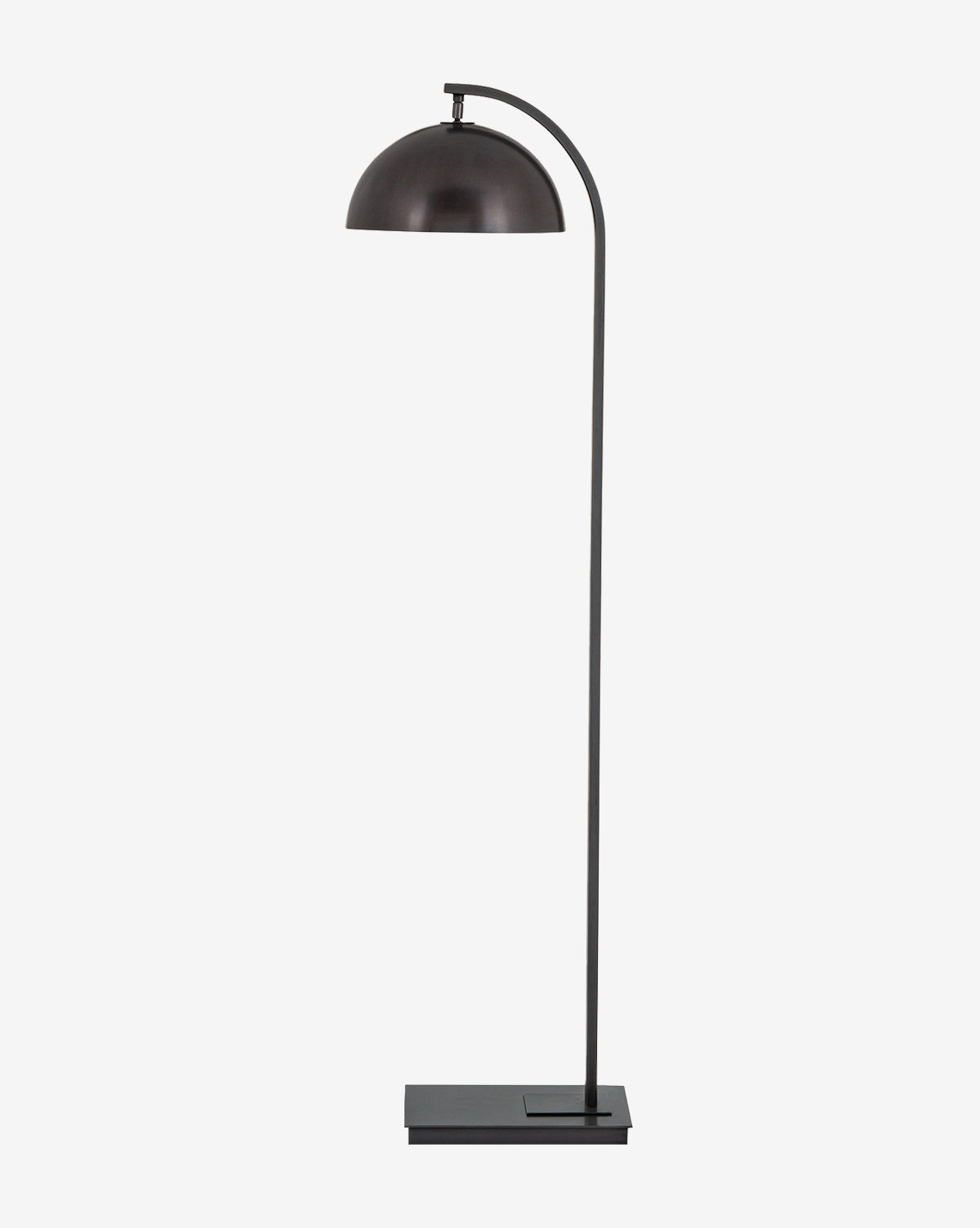 Regina Andrew, Otto Floor Lamp