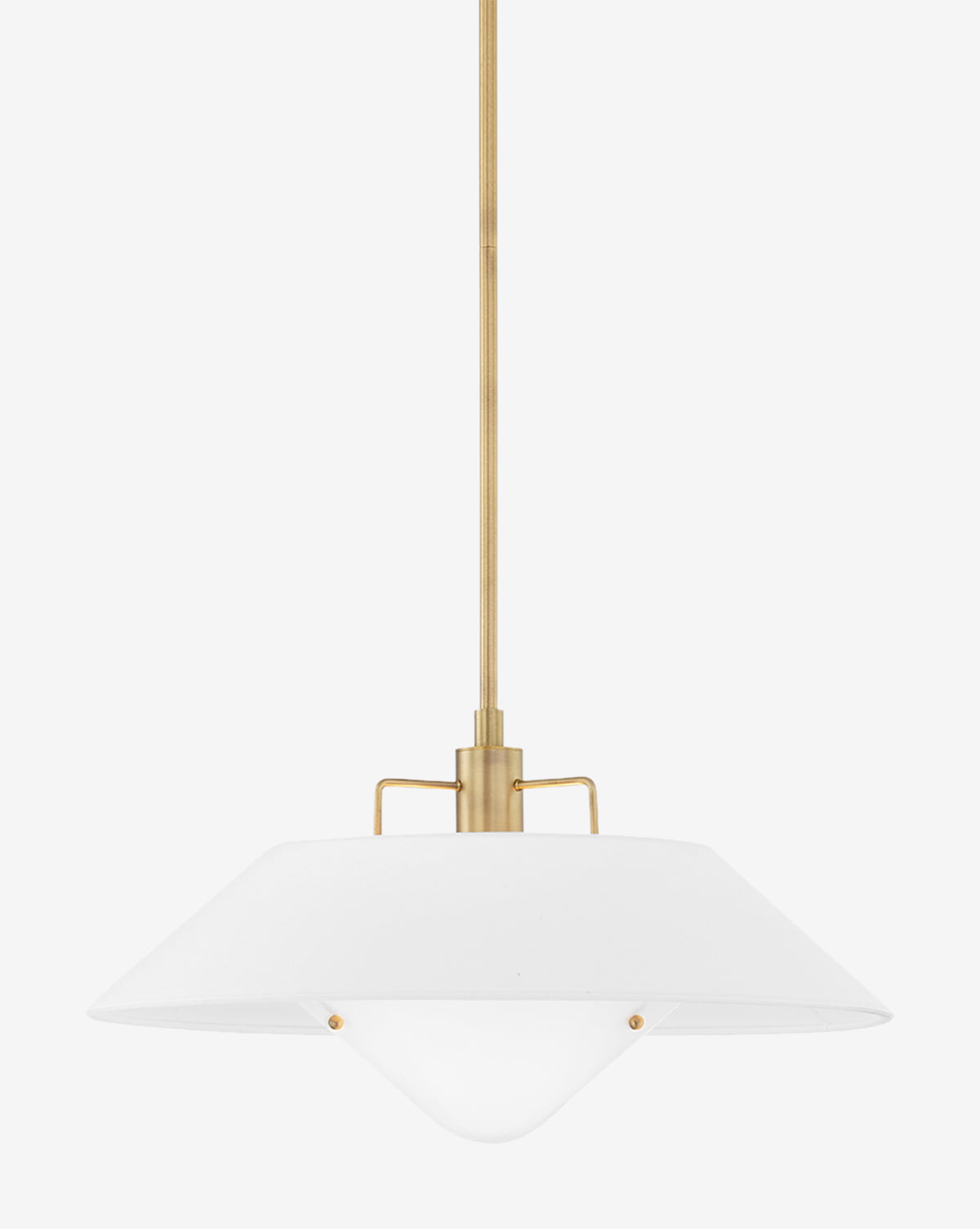 Troy Lighting, Otto Pendant