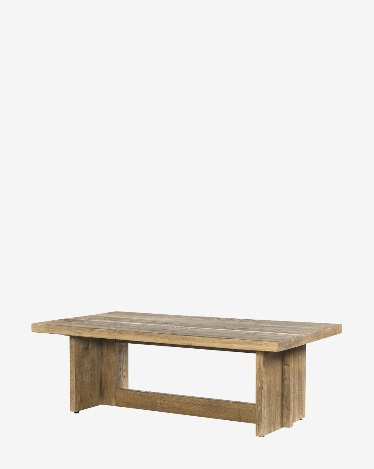 Four Hands, Ovitt Coffee Table