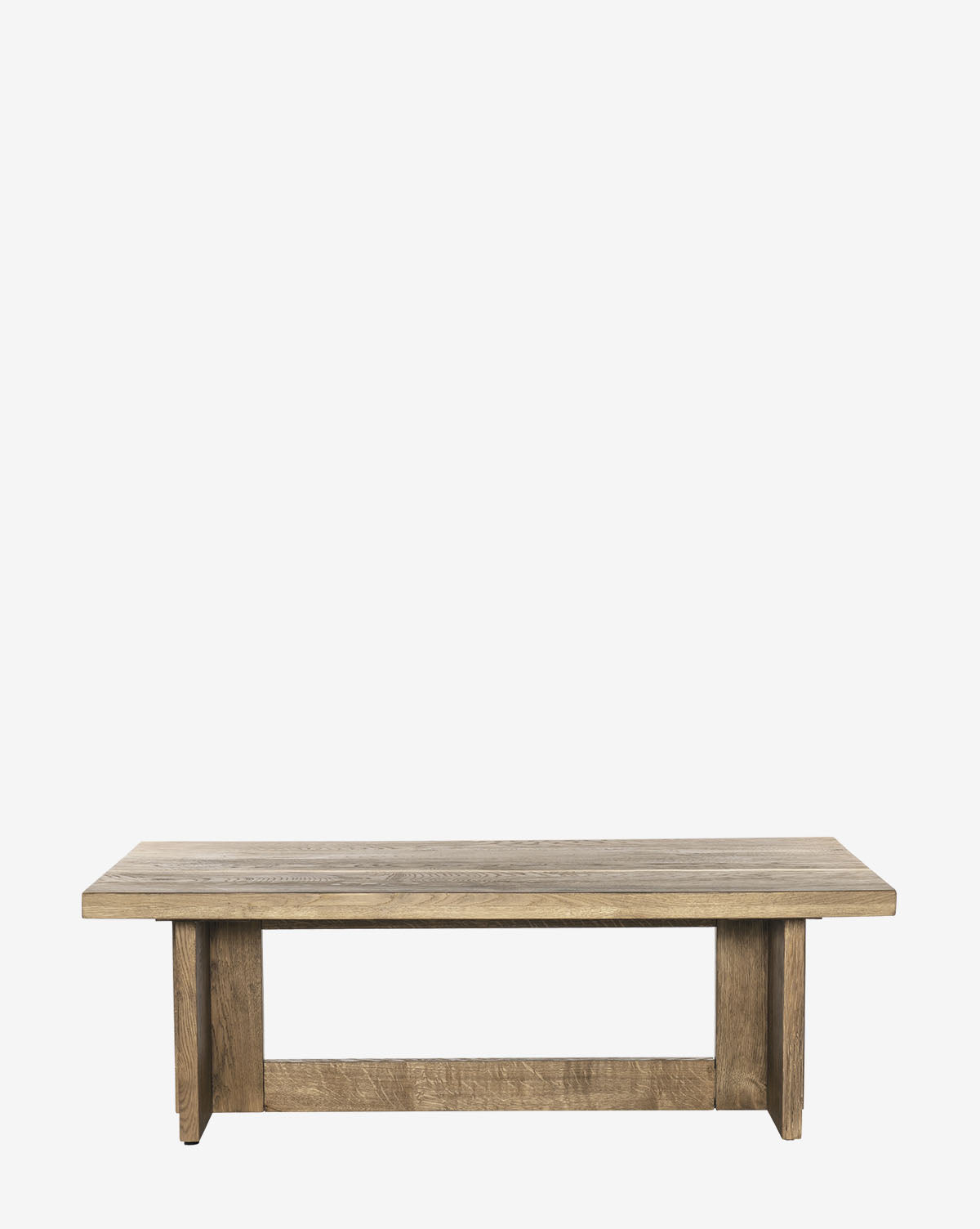 Four Hands, Ovitt Coffee Table