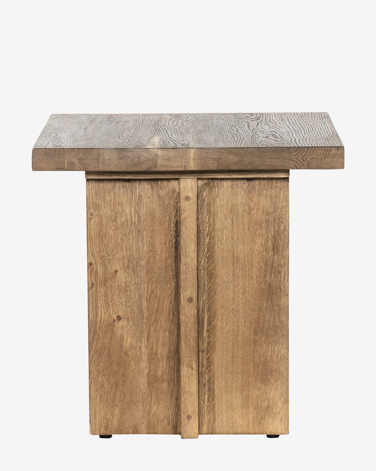 Four Hands, Ovitt Side Table