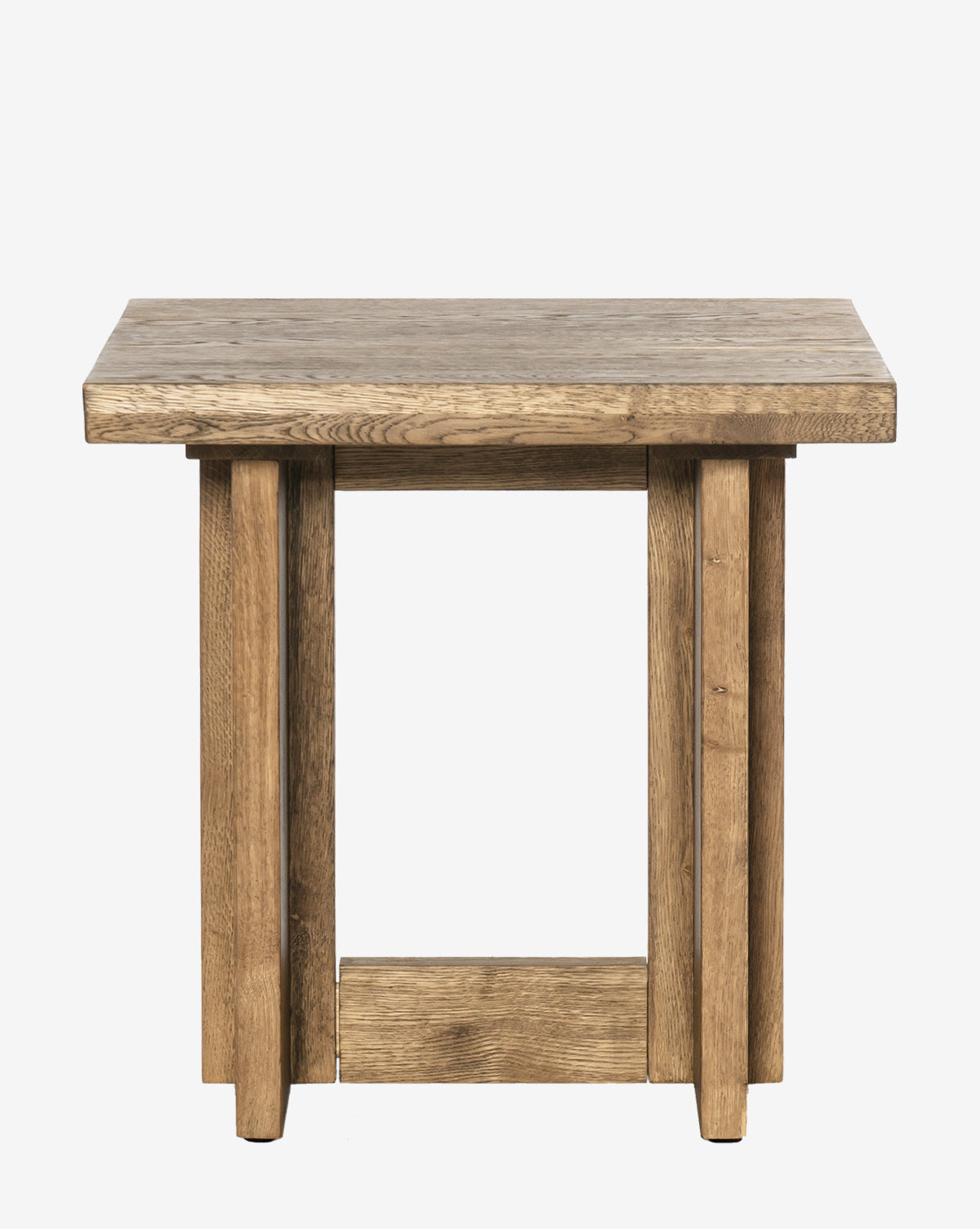 Four Hands, Ovitt Side Table