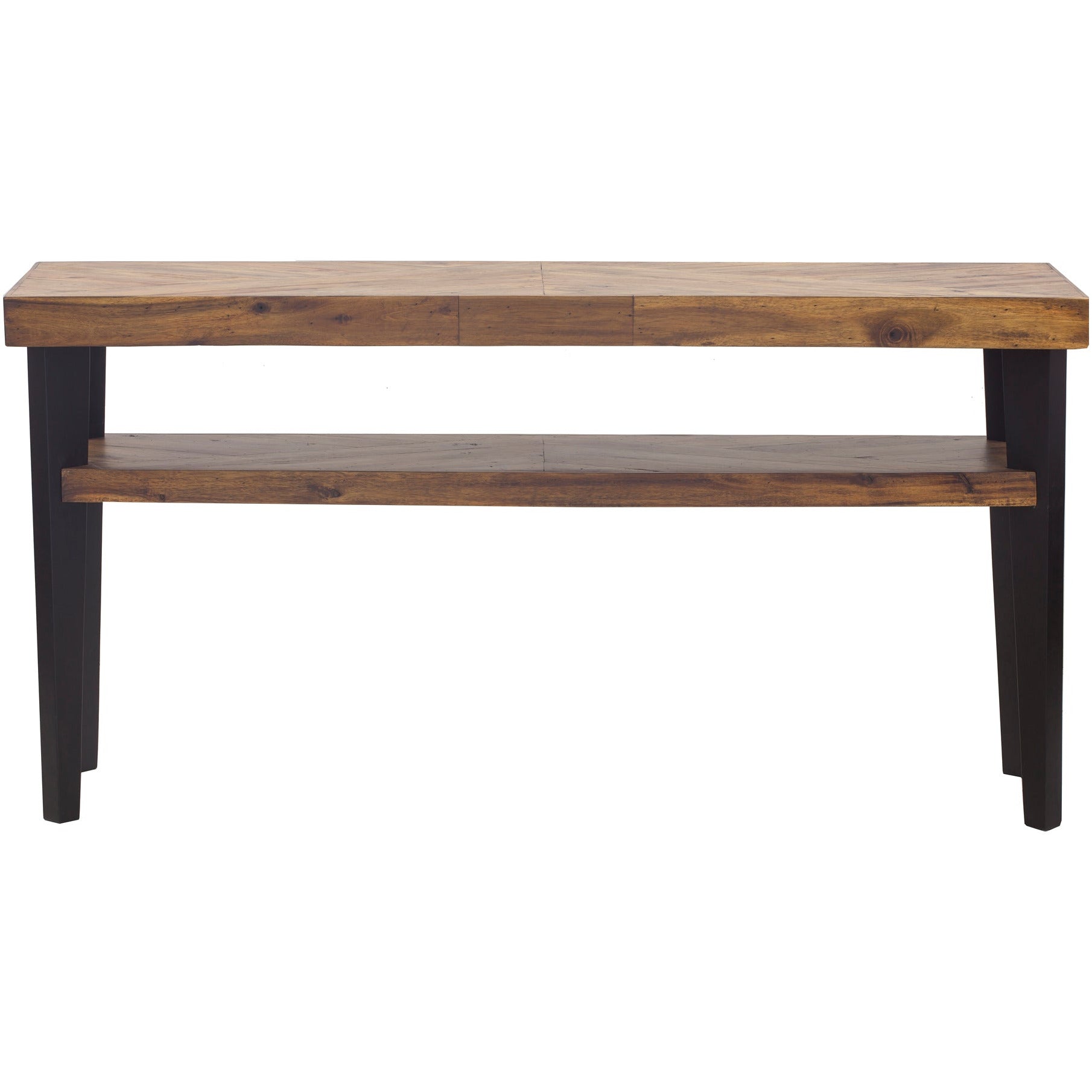 Moe's, Patho Console Table