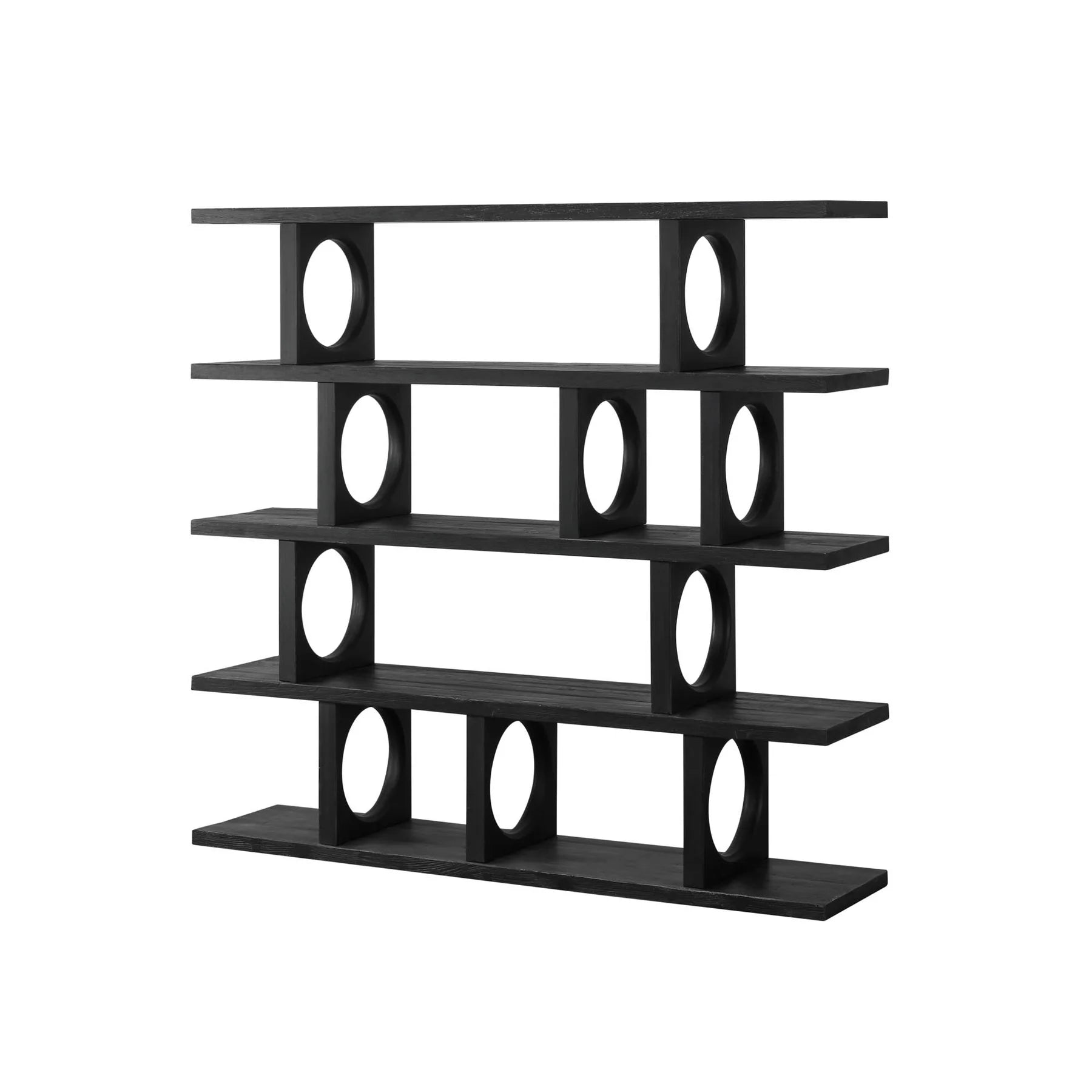 LH Imports, Patrick Bookcase