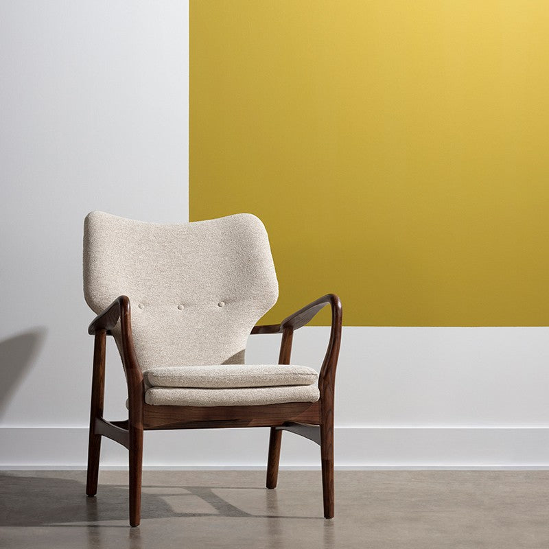 Nuevo, Patrik Occasional Chair