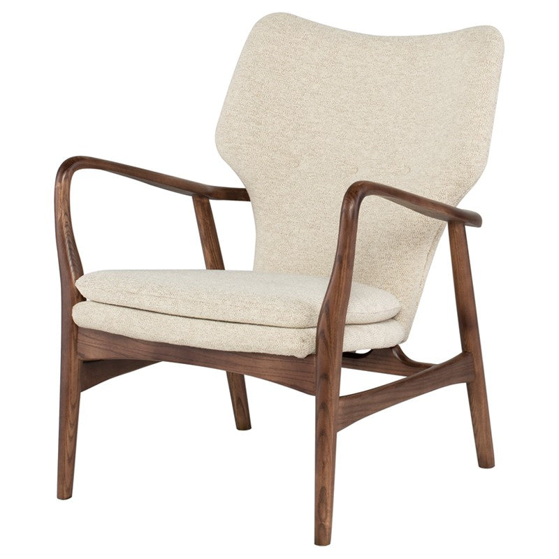 Nuevo, Patrik Occasional Chair