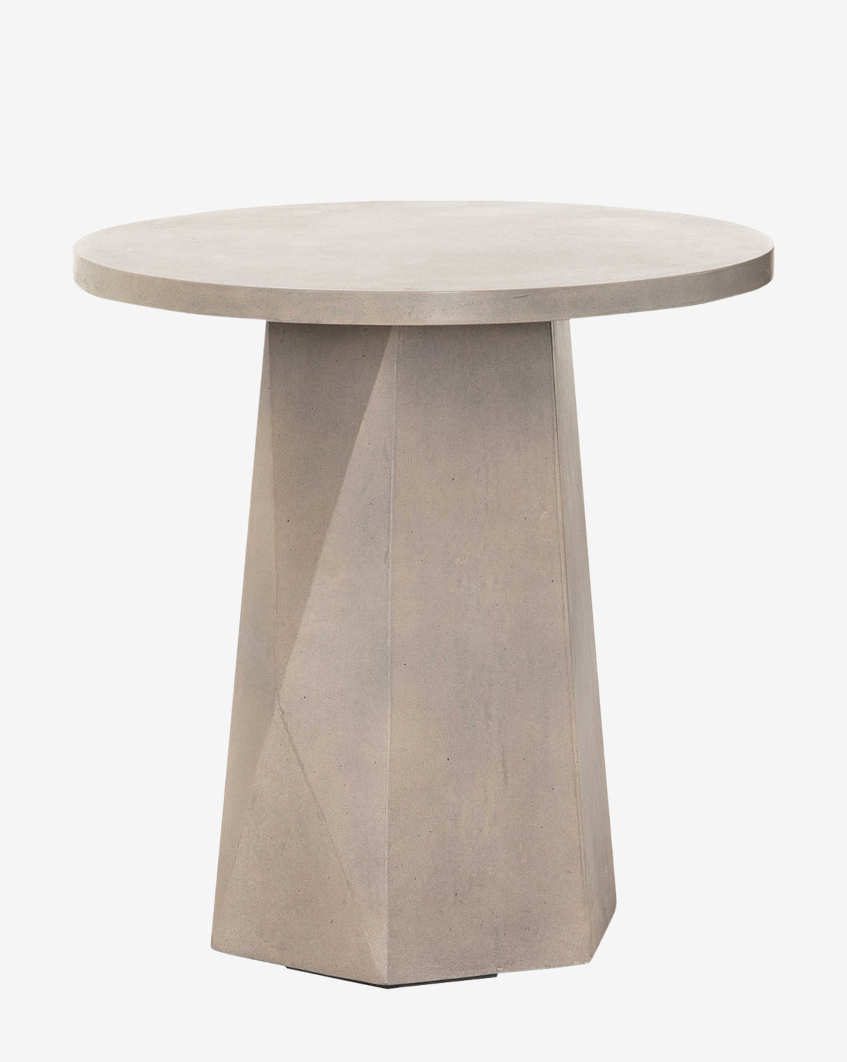 Four Hands, Patton Outdoor Side Table