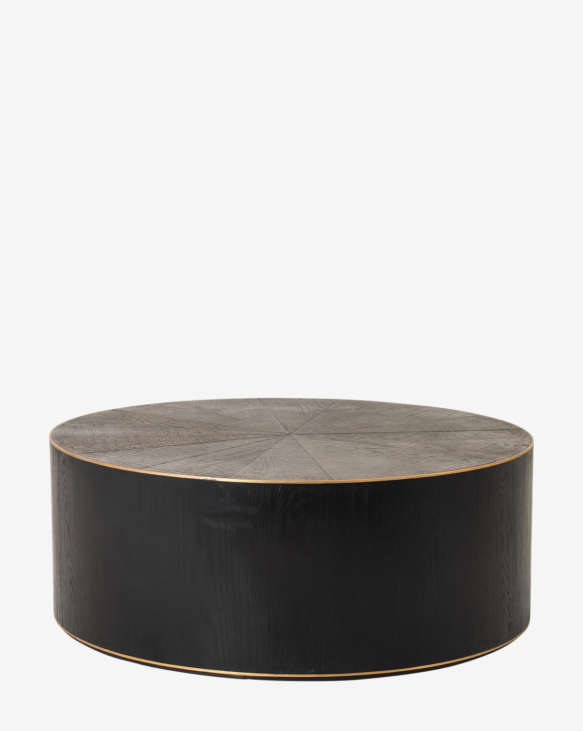 Four Hands, Paxton Coffee Table