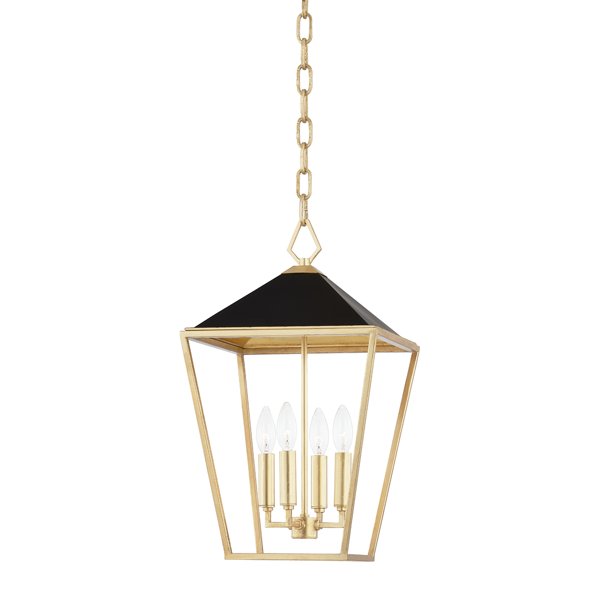 Hudson Valley Lighting, Paxton Pendant